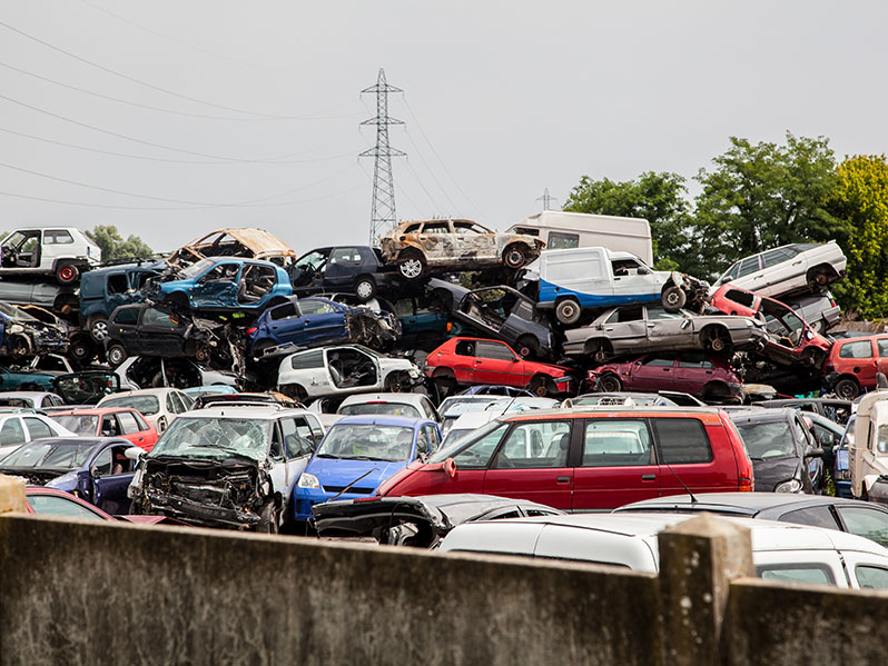 Auto Dismantlers 2 Auto Dismantlers Garden City Cash For Cars