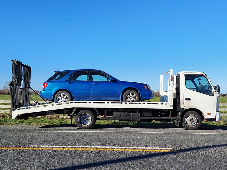 Car Removal Timaru 1 Car Removal In Timaru By Garden City Cash For Cars
