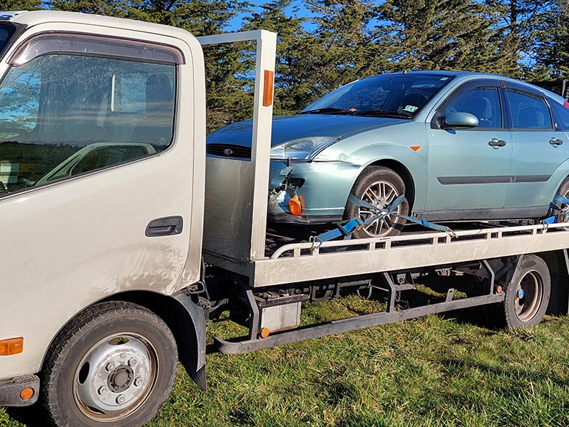 Car Removal Rangiora 1 Car Removal Rangiora Garden City Cash For Cars