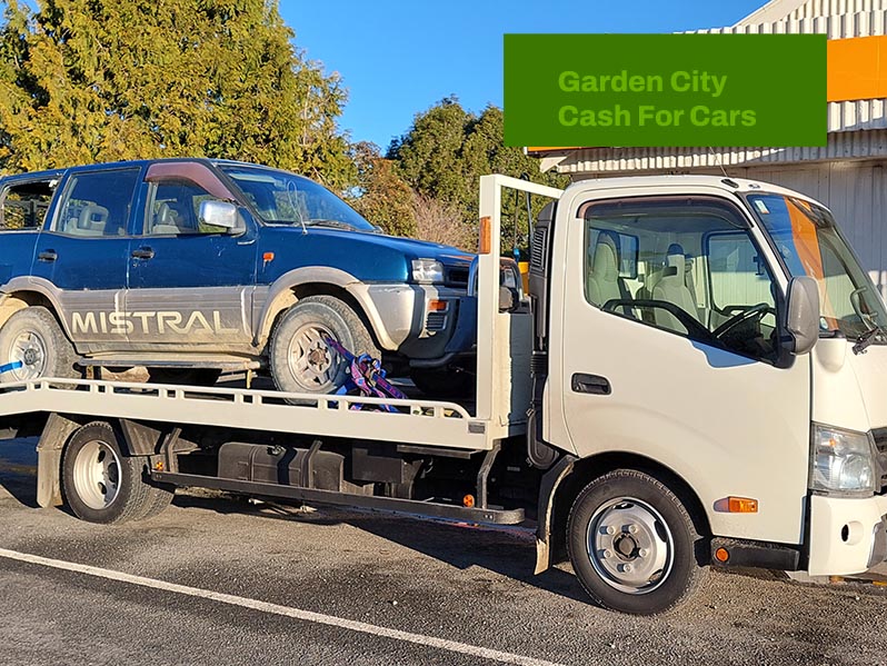 Cash For Cars Kaikoura 2 Cash Car Removal Kaikoura