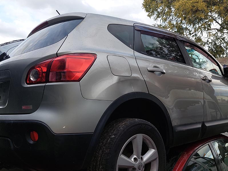 Cash For Cars Kaikoura 1 Cash For Cars Kaikoura