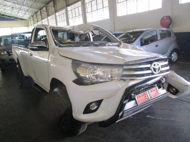 Cash For Cars Rangiora