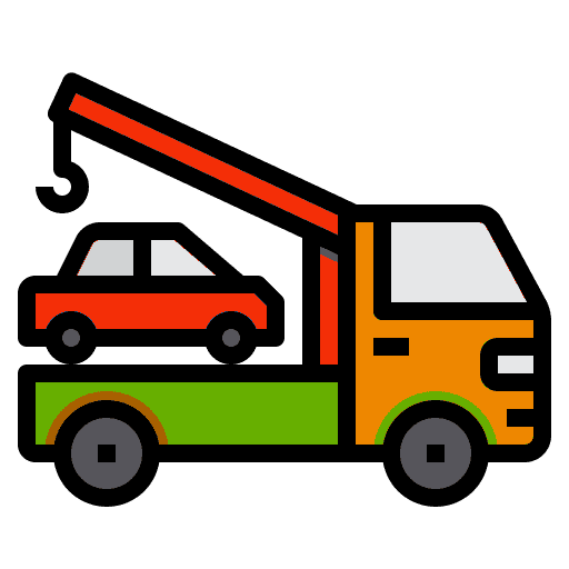 Garden City Car Removal In Christchurch Is Fast & Quick