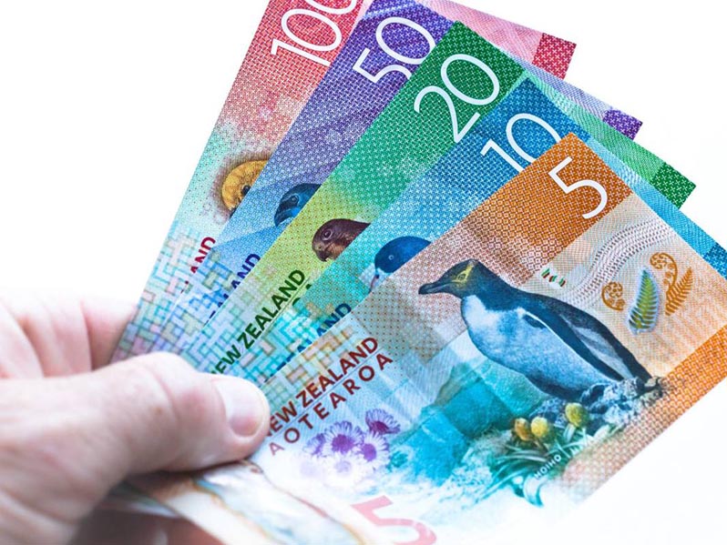 Garden City Cash For Cars Timaru1