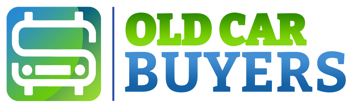 Old Car Buyers