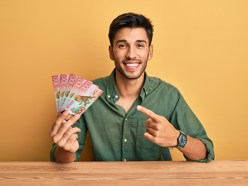 Sell Your Car In Christchurch To Garden CIty Cash For Cars