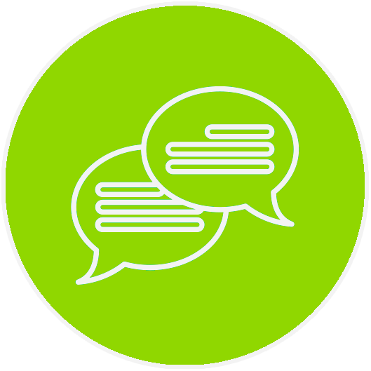 chat bubble 10307955 2