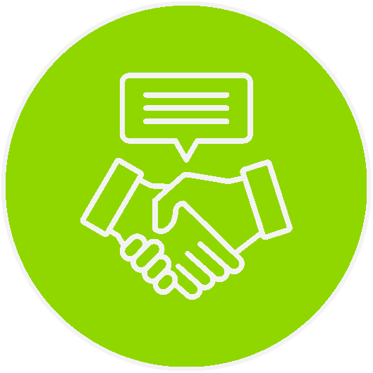 handshake 8321526 2