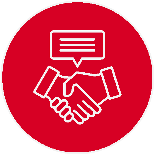 handshake 8321526 3