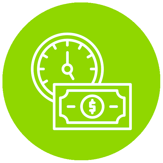 time is money 9124720 2