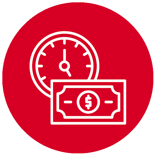 time is money 9124720 3