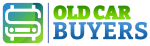 Old Car Buyers